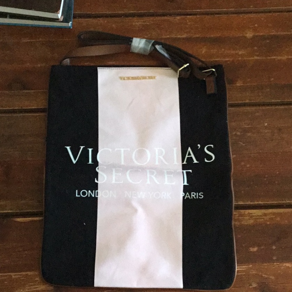 Victoria Secret small bag